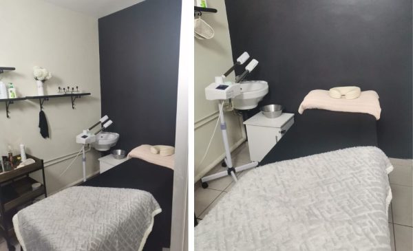 Have a Beauty Transformation with Lash & Brow Lamination and a China Doll Laser Peel Facial - Image 5