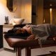A Luxury Full-Body Massage in Northcliff