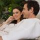 A 3-Hour Lovey Dovey Pamper Package in Pretoria