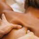A Mood-Enhancing Massage Combo in Centurion