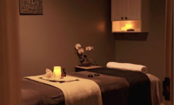 Beat Stress with a 60-Minute Relaxation Pamper Package in Somerset West - Image 3