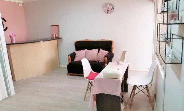 Beat Stress with a 60-Minute Relaxation Pamper Package in Somerset West - Image 2