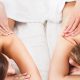 A 2-Hour Pamper Package at the Protea Fire and Ice Hotel