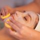 A Pamper Package for 1 in Bedfordview
