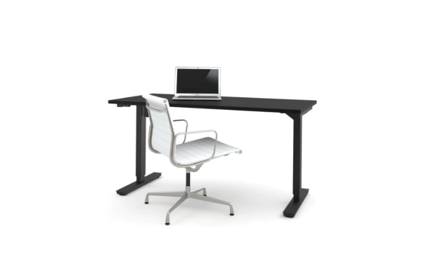 Height Adjustable Desk - Image 2