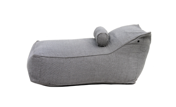 Fine Living Sun Lounger Bean Bag - Image 3