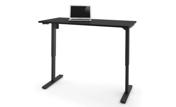 Height Adjustable Desk - Image 3
