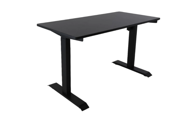 Height Adjustable Desk - Image 4