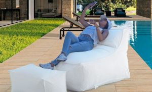 Bean Bag