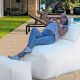 Bean Bag