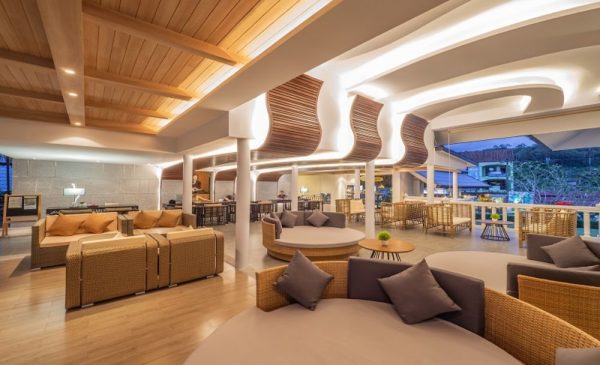 Spend 10 Nights in Thailand with a 4-Star Khao Lak & Phuket Combo Package - Image 4
