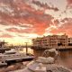 A 2-Night Seaside Stay for 2 in Gordon's Bay