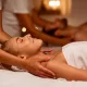 A Blossom Renewal Spa Package at La Vita Spa