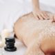 A Choice of a 60-Minute Spa Treatment Combo in Fourways