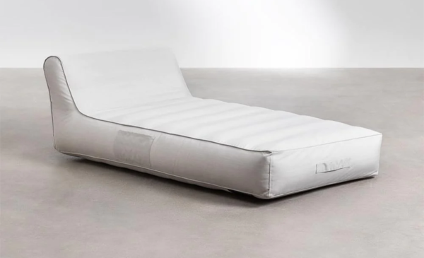 SunSplash Bean Bag - Image 3