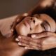 A 45-Minute LumiLuxe Facial in Fourways