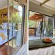 A Couple's Stay and Spa Package in Pretoria