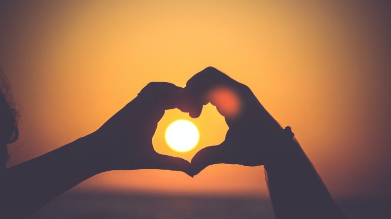 Need Date Ideas? Explore Our List Of Romantic Things to do in Johannesburg