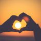 Best Local Getaways in South Africa