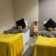 A 75-Minute Spa Package for 2 in Sandton