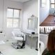A Hair Styling Combo with a Treatment in Centurion