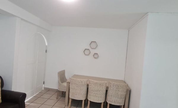 A Midweek Family Stay in a Self-Catering Apartment near uShaka and Addington Beach - Image 10