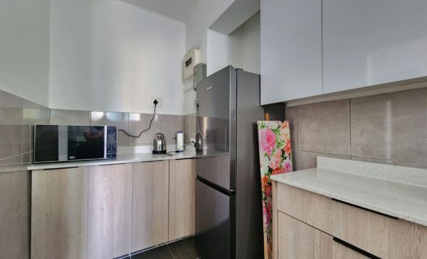 A Midweek Family Stay in a Self-Catering Apartment near uShaka and Addington Beach - Image 11