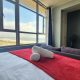 A Midweek Self-Catering Stay near the Durban Beachfront