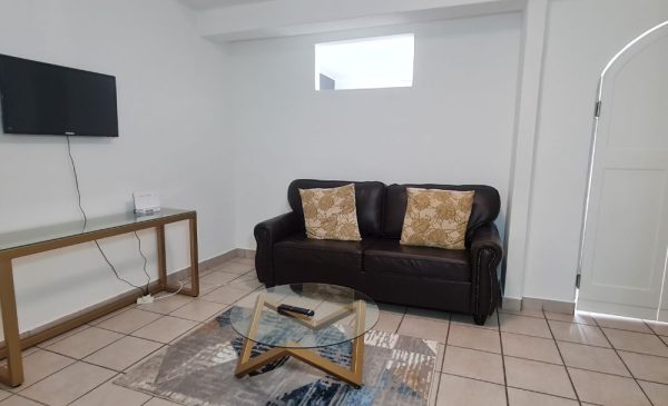 A Midweek Family Stay in a Self-Catering Apartment near uShaka and Addington Beach - Image 6