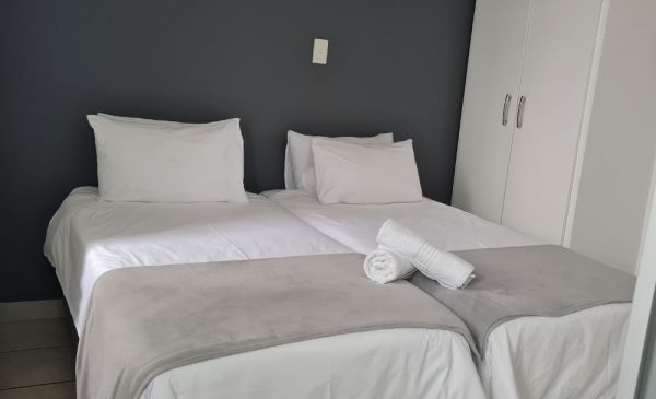 A Midweek Family Stay in a Self-Catering Apartment near uShaka and Addington Beach - Image 8