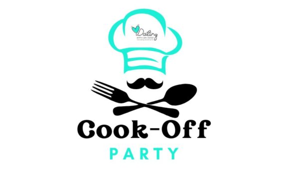 Singles Cook-Off in Melkbosstrand - Image 3