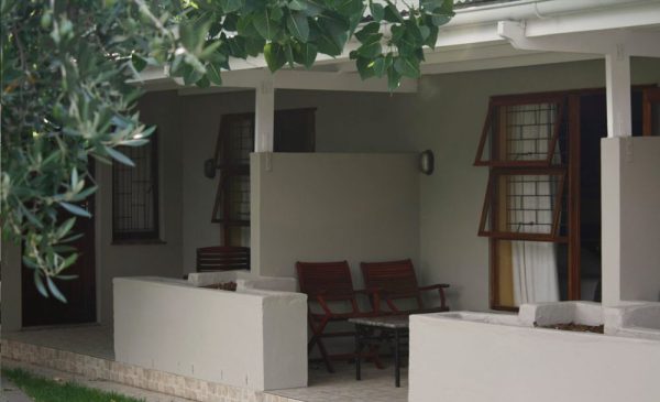 An Overnight, Weekend Stay in the Heart of Ceres - Image 3