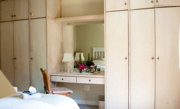 A 1-Night Getaway in the Historic Tulbagh Valley for a Family of 4 - Image 3