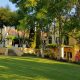 A 2-Night Self-Catering Family Stay in Tulbagh