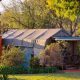 A 1-Night Stay in a Luxury Tent in Tulbagh