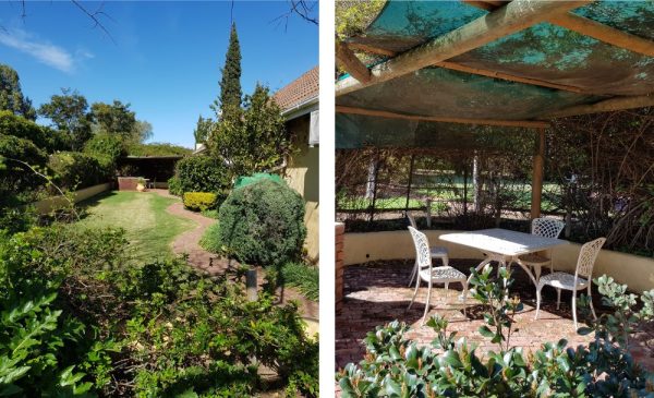 Get Away to the Historic Tulbagh Valley with a 1-Night Stay at a Country Villa - Image 12