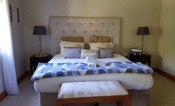 Get Away to the Historic Tulbagh Valley with a 1-Night Stay at a Country Villa - Image 7