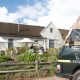 A Wine Safari Tour for a Group of 4 in Paarl