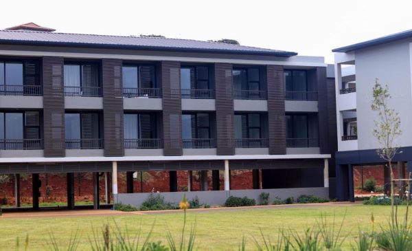 Stay in an Exclusive Self-Catering Apartment at Zimbali Lakes Boulevard for 2 Nights - Image 10
