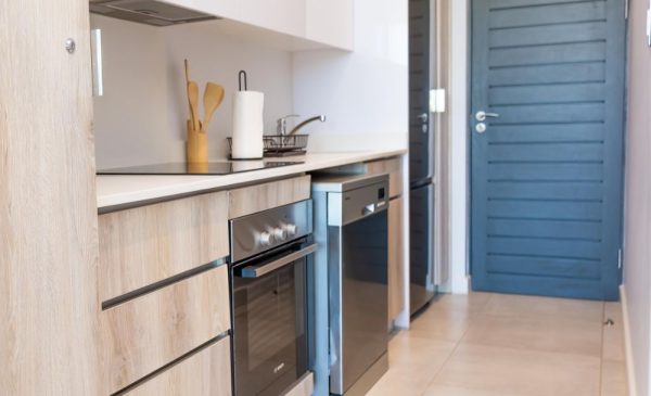 Stay in an Exclusive Self-Catering Apartment at Zimbali Lakes Boulevard for 2 Nights - Image 6