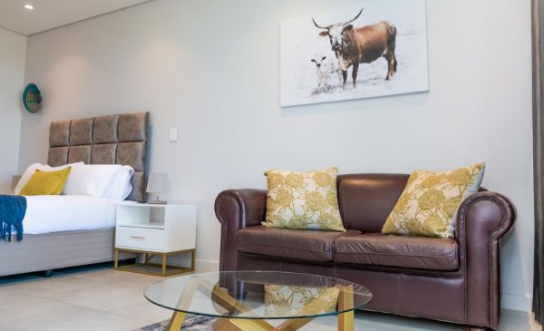 Stay in an Exclusive Self-Catering Apartment at Zimbali Lakes Boulevard for 2 Nights - Image 7