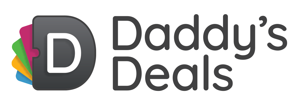 Daddys Deals