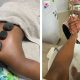 pamper package