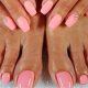 Gel Hands and Feet in Johannesburg South