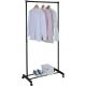 Clothing Rail