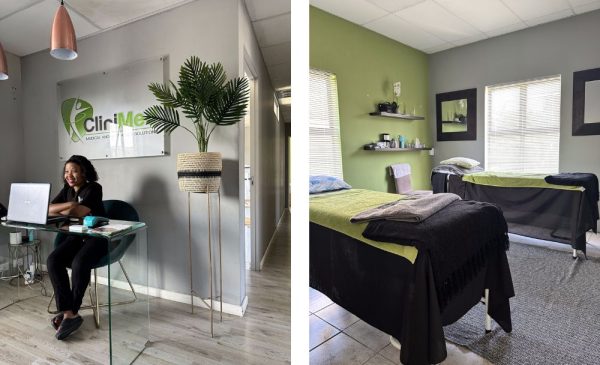 Elevate your skincare with a facial in Parklands - Image 2