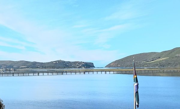 3-night garden route getaway for 2 in Knysna - Image 8