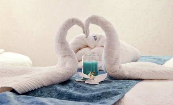 Pamper package for 1 in Umhlanga Ridge - Image 2