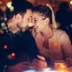 20 Romantic Things to do in Cape Town in 2024