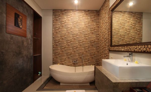 5-night stay for 2 in Bali - Image 10